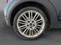 Mini cooper 184 camden garantie toit ouvrant / camera de recul occasion simplicicar marignane  simplicicar simplicibike france