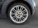 Mini cooper 184 camden garantie toit ouvrant / camera de recul occasion simplicicar marignane  simplicicar simplicibike france