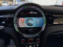 Mini cooper 184 camden garantie toit ouvrant / camera de recul occasion simplicicar marignane  simplicicar simplicibike france