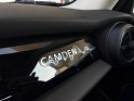 Mini cooper 184 camden garantie toit ouvrant / camera de recul occasion simplicicar marignane  simplicicar simplicibike france