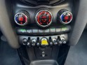 Mini cooper 184 camden garantie toit ouvrant / camera de recul occasion simplicicar marignane  simplicicar simplicibike france