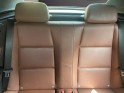 Bmw serie 1 cabriolet e88 lci 118i 143 ch luxe occasion cannes (06) simplicicar simplicibike france