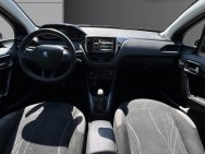 PEUGEOT d'occasion 208 1.6 E-HDI 92 FELINE de 2014 Vienne (38)﻿