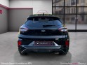 Ford puma  1.0 ecoboost 155 mhev ss  st-line x bvm6 occasion osny simplicicar simplicibike france