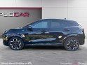 Ford puma  1.0 ecoboost 155 mhev ss  st-line x bvm6 occasion osny simplicicar simplicibike france