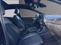 Ford puma  1.0 ecoboost 155 mhev ss  st-line x bvm6 occasion osny simplicicar simplicibike france