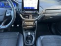 Ford puma  1.0 ecoboost 155 mhev ss  st-line x bvm6 occasion osny simplicicar simplicibike france