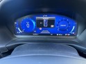 Ford puma  1.0 ecoboost 155 mhev ss  st-line x bvm6 occasion osny simplicicar simplicibike france