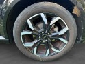 Ford puma  1.0 ecoboost 155 mhev ss  st-line x bvm6 occasion osny simplicicar simplicibike france