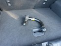 Ford puma  1.0 ecoboost 155 mhev ss  st-line x bvm6 occasion osny simplicicar simplicibike france