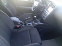 Citroen c4 societe 1.6l bluehdi 120 ss bvm6 millenium business-garantie 12 mois-2 places occasion simplicicar brest...
