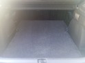 Citroen c4 societe 1.6l bluehdi 120 ss bvm6 millenium business-garantie 12 mois-2 places occasion simplicicar brest...