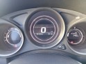 Citroen c4 societe 1.6l bluehdi 120 ss bvm6 millenium business-garantie 12 mois-2 places occasion simplicicar brest...