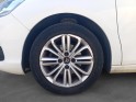 Citroen c4 societe 1.6l bluehdi 120 ss bvm6 millenium business-garantie 12 mois-2 places occasion simplicicar brest...