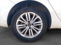 Citroen c4 societe 1.6l bluehdi 120 ss bvm6 millenium business-garantie 12 mois-2 places occasion simplicicar brest...