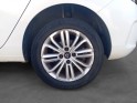 Citroen c4 societe 1.6l bluehdi 120 ss bvm6 millenium business-garantie 12 mois-2 places occasion simplicicar brest...