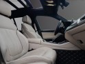 Bmw x5 g05 xdrive45e 394 ch bva8 m sport individual garantie 12 mois occasion simplicicar caen  simplicicar simplicibike france