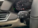 Bmw x5 g05 xdrive45e 394 ch bva8 m sport individual garantie 12 mois occasion simplicicar caen  simplicicar simplicibike france