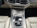 Bmw x5 g05 xdrive45e 394 ch bva8 m sport individual garantie 12 mois occasion simplicicar caen  simplicicar simplicibike france