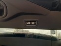 Bmw x5 g05 xdrive45e 394 ch bva8 m sport individual garantie 12 mois occasion simplicicar caen  simplicicar simplicibike france
