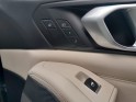 Bmw x5 g05 xdrive45e 394 ch bva8 m sport individual garantie 12 mois occasion simplicicar caen  simplicicar simplicibike france