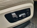 Bmw x5 g05 xdrive45e 394 ch bva8 m sport individual garantie 12 mois occasion simplicicar caen  simplicicar simplicibike france