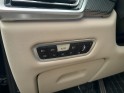 Bmw x5 g05 xdrive45e 394 ch bva8 m sport individual garantie 12 mois occasion simplicicar caen  simplicicar simplicibike france