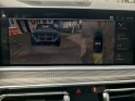 Bmw x5 g05 xdrive45e 394 ch bva8 m sport individual garantie 12 mois occasion simplicicar caen  simplicicar simplicibike france