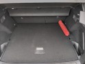 Ds ds7 crossback 180 eat8 rivoli garantie 12 mois occasion simplicicar brest simplicicar simplicibike france