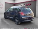 Ds ds 3 1.2 110 ss bvm 1955 occasion simplicicar velay simplicicar simplicibike france
