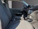 Opel adam rocks 1.4 twinport 87 ch s/s unlimited garantie 12 mois occasion simplicicar rouen simplicicar simplicibike france