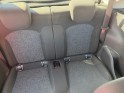 Opel adam rocks 1.4 twinport 87 ch s/s unlimited garantie 12 mois occasion simplicicar rouen simplicicar simplicibike france