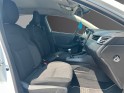 Renault clio v blue dci 85 business garantie 12 mois occasion simplicicar rouen simplicicar simplicibike france