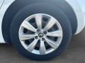 Renault clio v blue dci 85 business garantie 12 mois occasion simplicicar rouen simplicicar simplicibike france