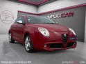 Alfa romeo mito vpc 1.6 jtdm 120 selective occasion simplicicar lille  simplicicar simplicibike france