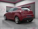 Alfa romeo mito vpc 1.6 jtdm 120 selective occasion simplicicar lille  simplicicar simplicibike france