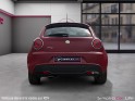 Alfa romeo mito vpc 1.6 jtdm 120 selective occasion simplicicar lille  simplicicar simplicibike france