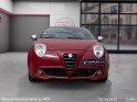 Alfa romeo mito vpc 1.6 jtdm 120 selective occasion simplicicar lille  simplicicar simplicibike france