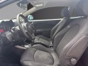 Alfa romeo mito vpc 1.6 jtdm 120 selective occasion simplicicar lille  simplicicar simplicibike france