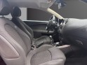 Alfa romeo mito vpc 1.6 jtdm 120 selective occasion simplicicar lille  simplicicar simplicibike france