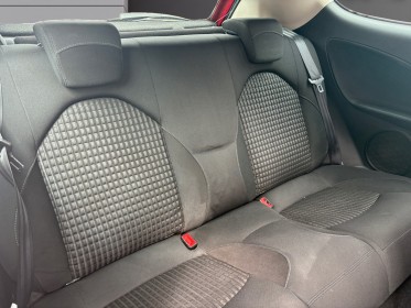 Alfa romeo mito vpc 1.6 jtdm 120 selective occasion simplicicar lille  simplicicar simplicibike france
