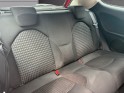 Alfa romeo mito vpc 1.6 jtdm 120 selective occasion simplicicar lille  simplicicar simplicibike france