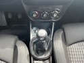 Alfa romeo mito vpc 1.6 jtdm 120 selective occasion simplicicar lille  simplicicar simplicibike france