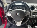Alfa romeo mito vpc 1.6 jtdm 120 selective occasion simplicicar lille  simplicicar simplicibike france