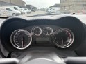 Alfa romeo mito vpc 1.6 jtdm 120 selective occasion simplicicar lille  simplicicar simplicibike france