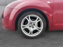 Alfa romeo mito vpc 1.6 jtdm 120 selective occasion simplicicar lille  simplicicar simplicibike france