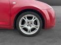 Alfa romeo mito vpc 1.6 jtdm 120 selective occasion simplicicar lille  simplicicar simplicibike france