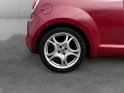 Alfa romeo mito vpc 1.6 jtdm 120 selective occasion simplicicar lille  simplicicar simplicibike france