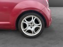 Alfa romeo mito vpc 1.6 jtdm 120 selective occasion simplicicar lille  simplicicar simplicibike france