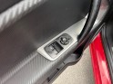 Alfa romeo mito vpc 1.6 jtdm 120 selective occasion simplicicar lille  simplicicar simplicibike france